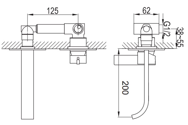 qw183d.jpg