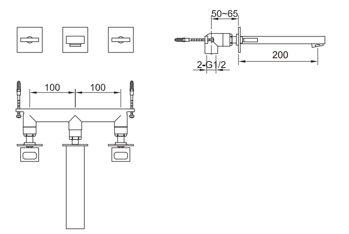 qw193u.jpg