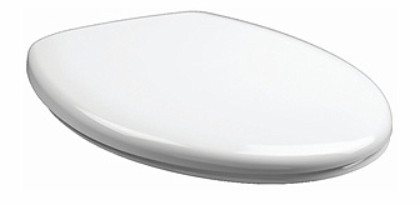 K90116.png