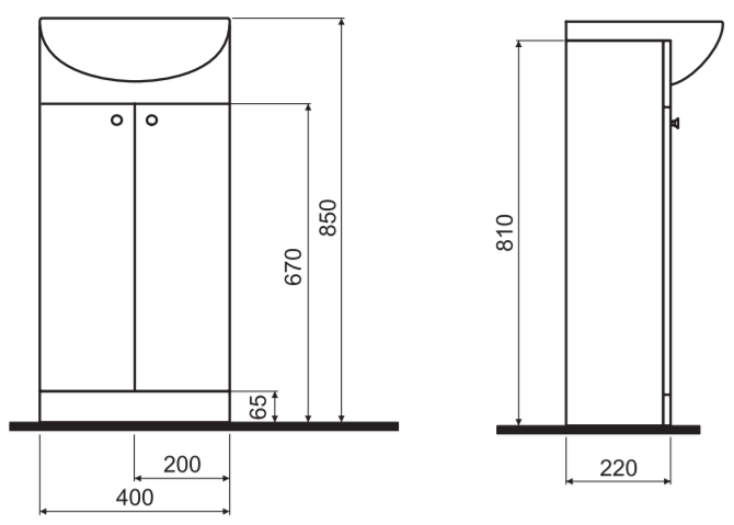 79001-n2.png