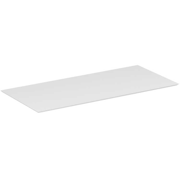 Blat kompaktowy 100 cm