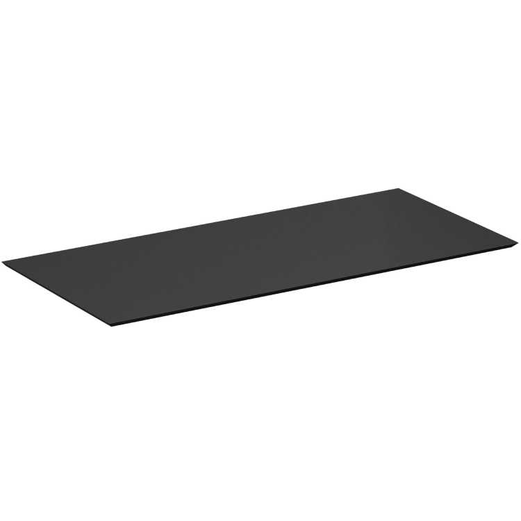 Blat kompaktowy 100 cm