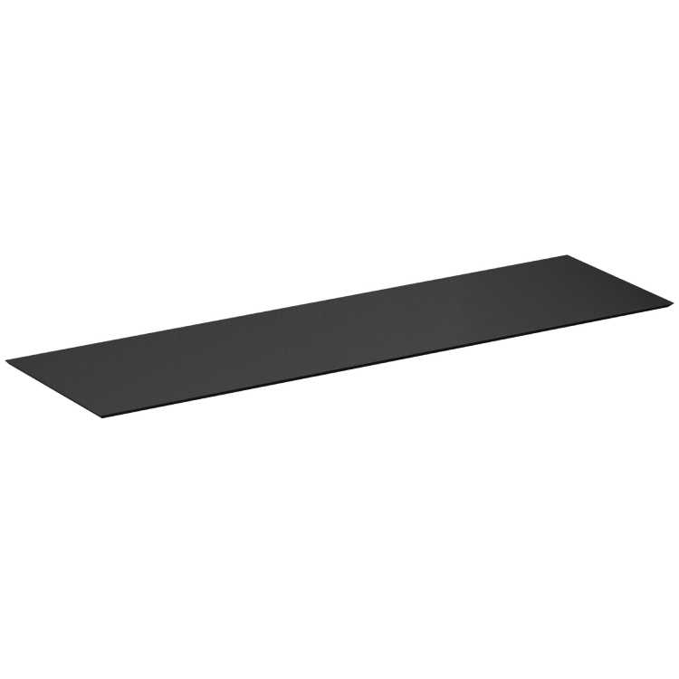 Blat kompaktowy 160 cm