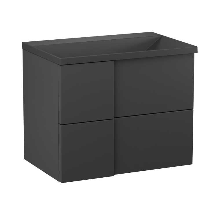Szafka podumywalkowa 70 cm