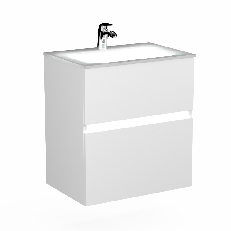 Szafka podumywalkowa 60 cm