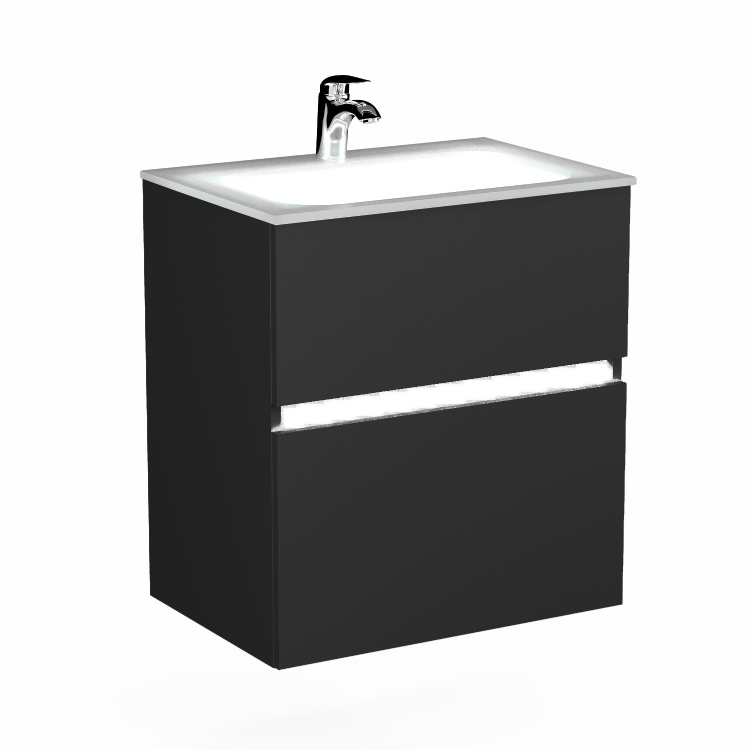 Szafka podumywalkowa 60 cm