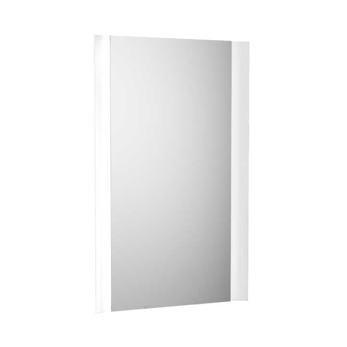 Lustro Brillo fi 60 cm