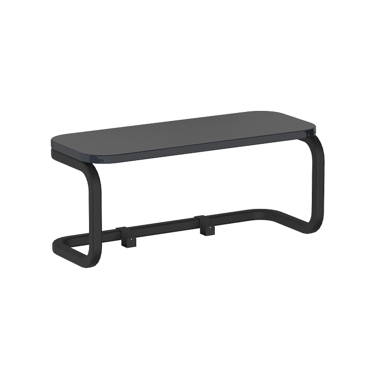 Podchwyt / półka stelażowa 50 cm