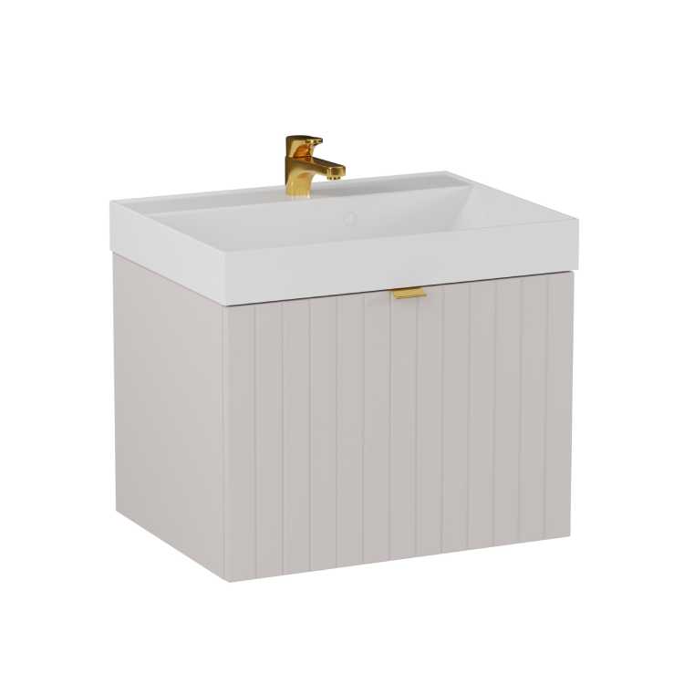 Szafka podumywalkowa 60 cm