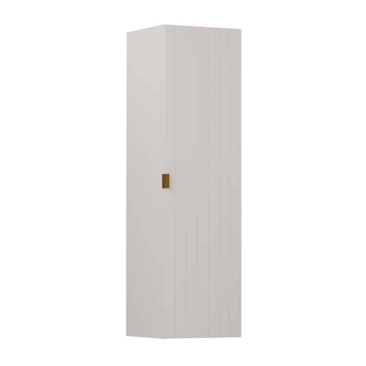 Szafka średnia 31 cm