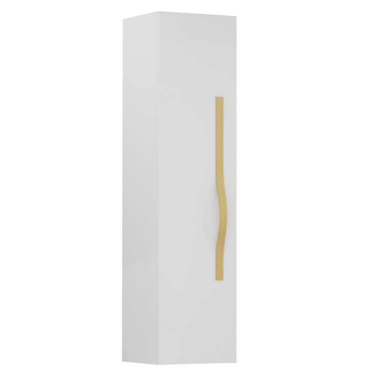 Szafka wysoka 33 cm