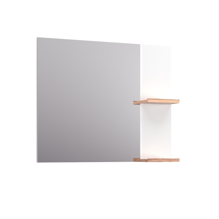 Lustro 79cm