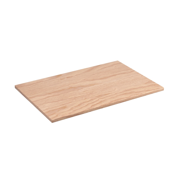blat do szafki podumywalkowej 59 cm