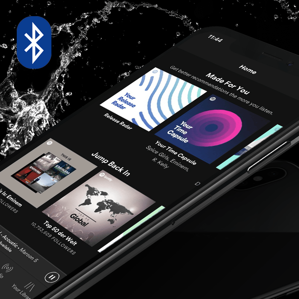 LW%20-%20Works%20with%20any%20Bluetooth%20IP44%202