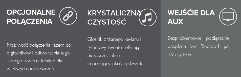 info
