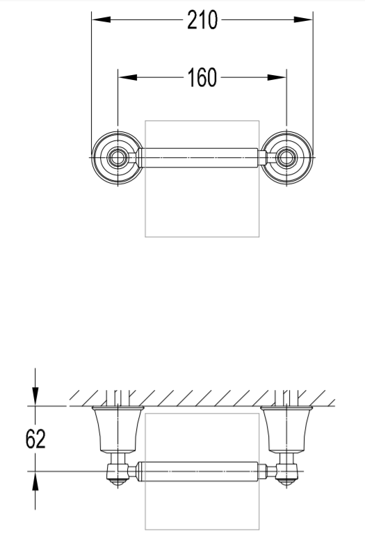 AL53510n.png