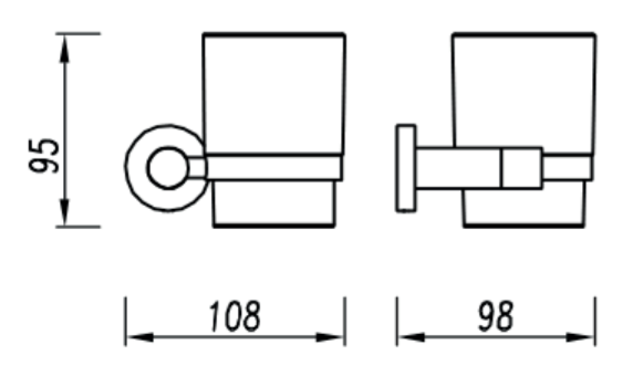 MP60320 CRN.png