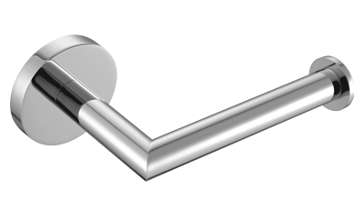 Omnires Modern Project Uchwyt na Papier Chrom (MP60510CR)