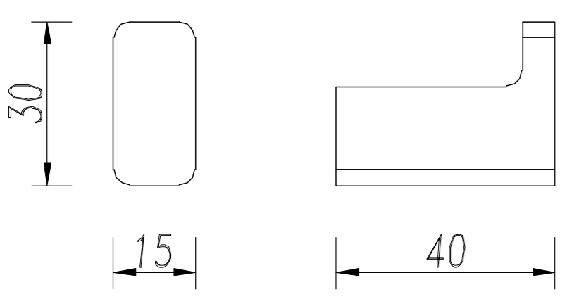 NL80110n.png