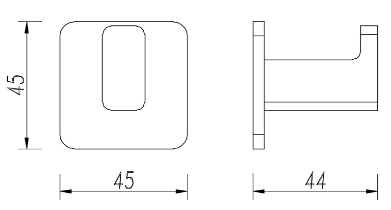 NL80115n.png