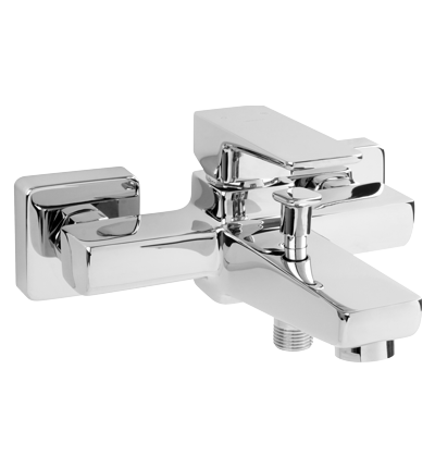 Omnires Parma Bateria Wannowa (PM7430CR)