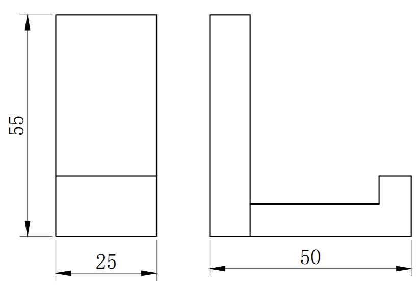 RN42110n.png