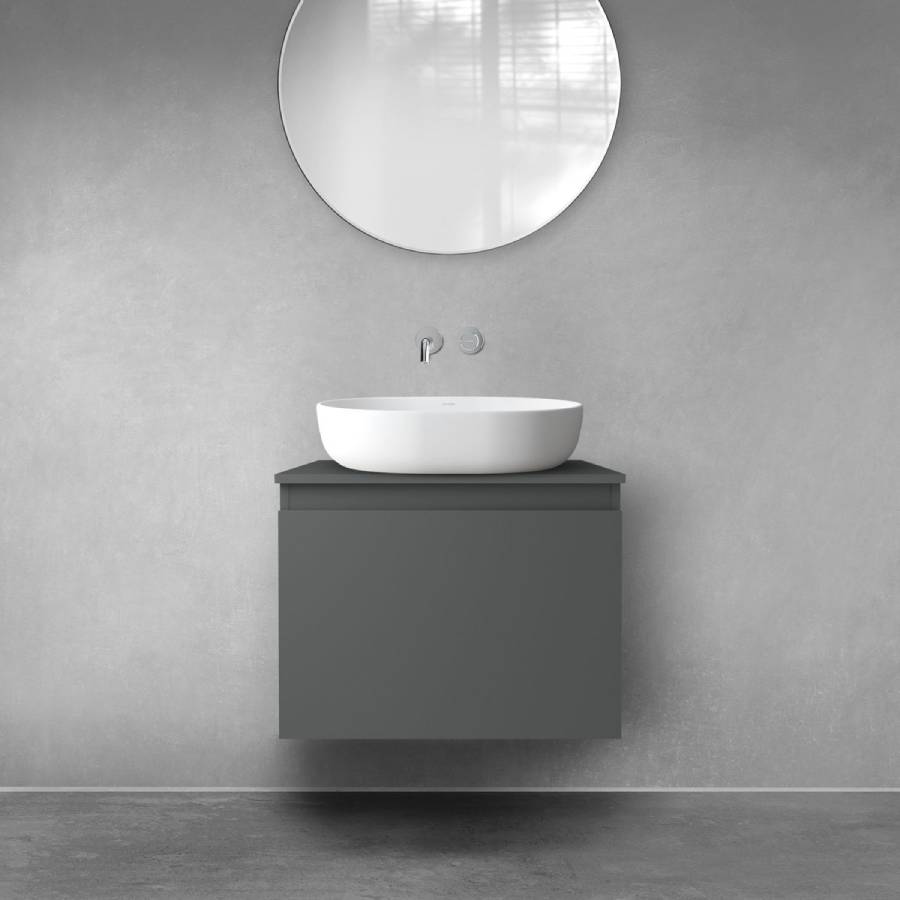 Szafka podumywalkowa oltens