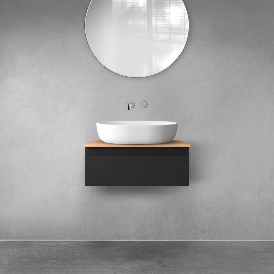 Szafka podumywalkowa oltens