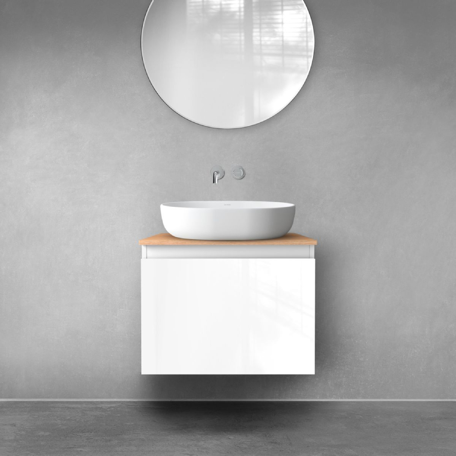 Szafka podumywalkowa oltens
