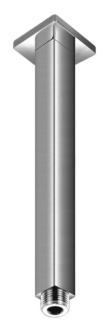 Omnires Ramię prysznicowe sufitowe, 34 cm (RS21CR)