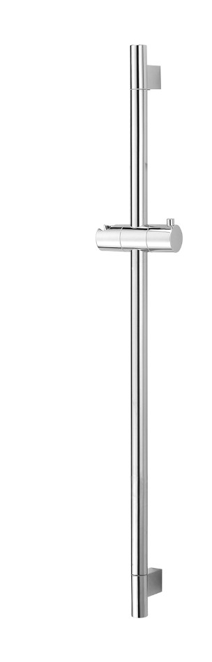 Omnires Uniwersalne nogi do baterii wannowej (8819ORB)