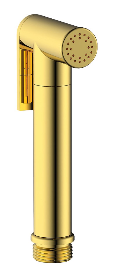 Omnires Bidetta Rączka Bidetowa (BIDETTA2-RCR)