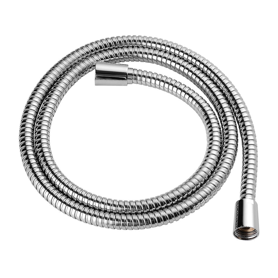 Omnires Y Wąż prysznicowy, 150 cm (023-XCR)