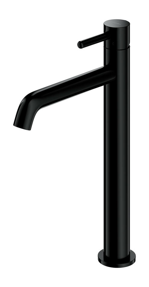 Omnires Y Bateria Umywalkowa Wysoka (Y1212BL)