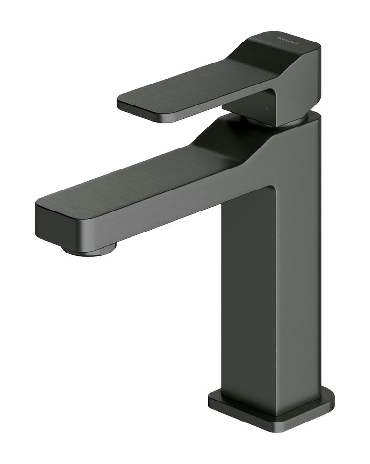 Omnires Slide Bateria umywalkowa (SL7710GR)