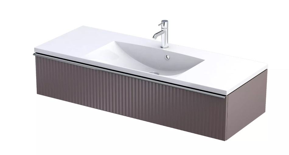 Oristo Etna szafka pod umywalkę