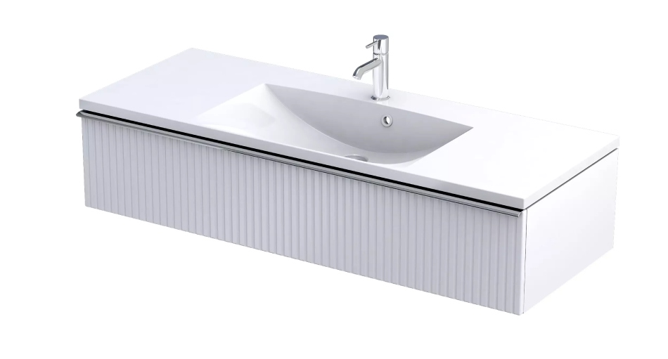 Oristo Etna szafka pod umywalkę