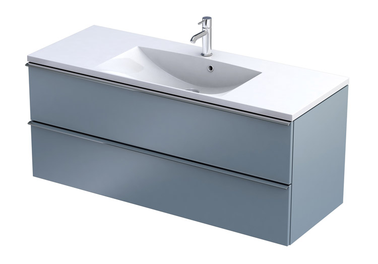 Oristo Etna szafka pod umywalkę