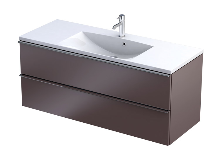 Oristo Etna szafka pod umywalkę