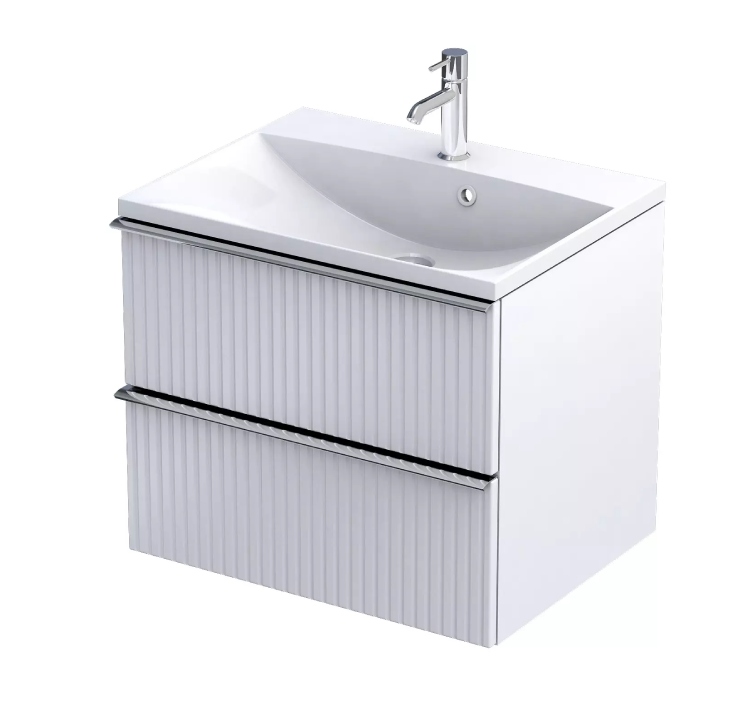 Oristo Etna szafka pod umywalkę