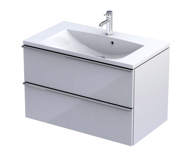 Oristo Etna szafka pod umywalkę