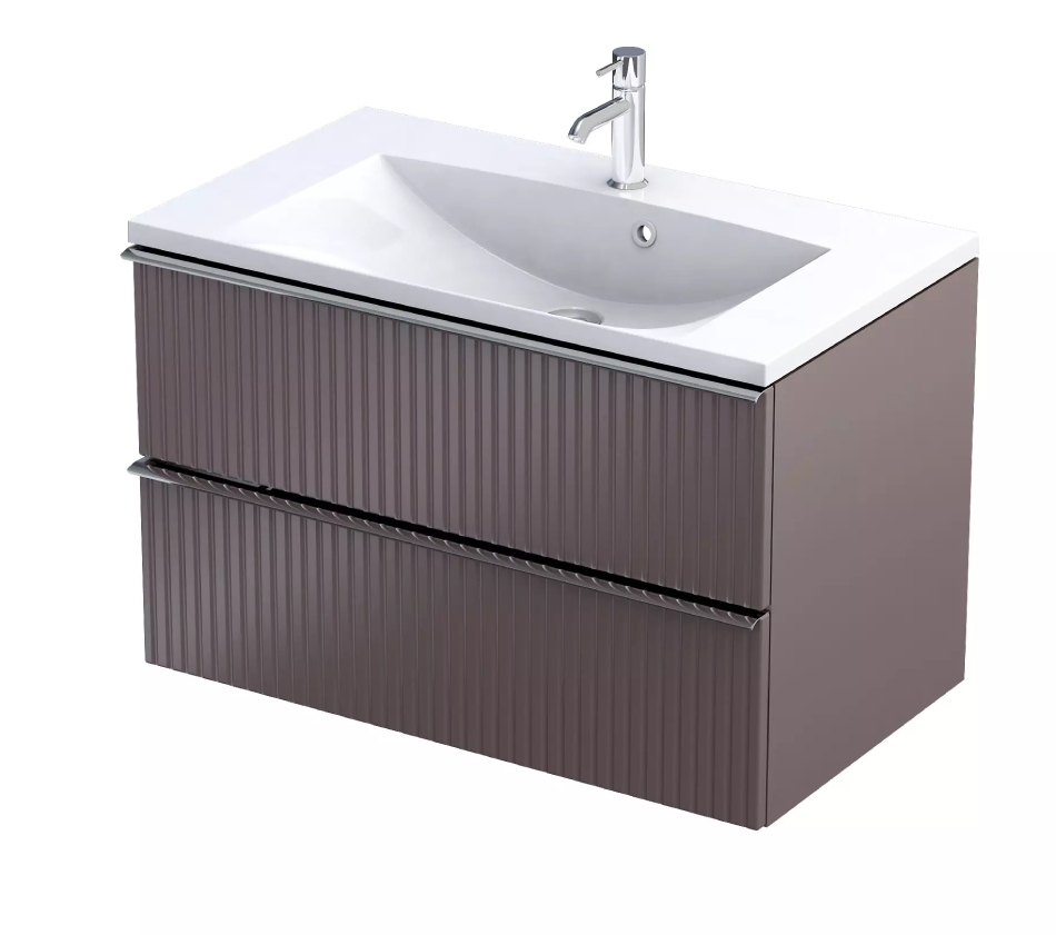 Oristo Etna szafka pod umywalkę