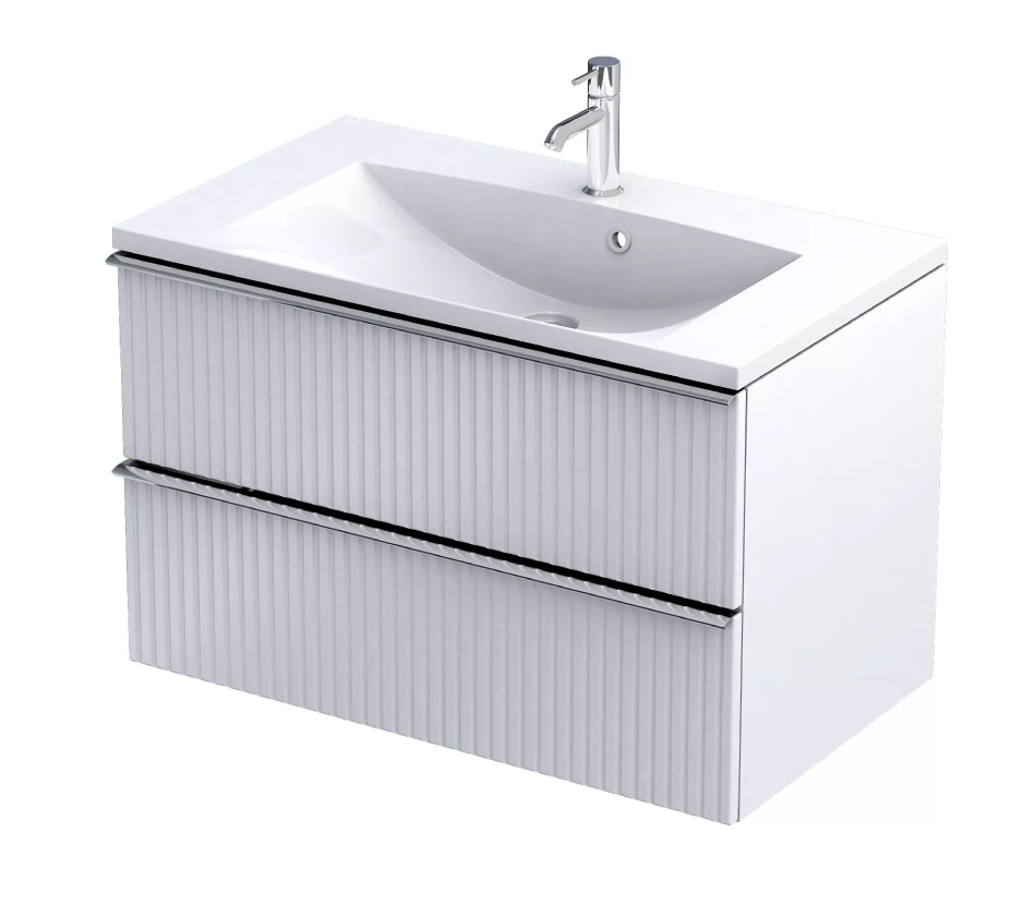 Oristo Etna szafka pod umywalkę