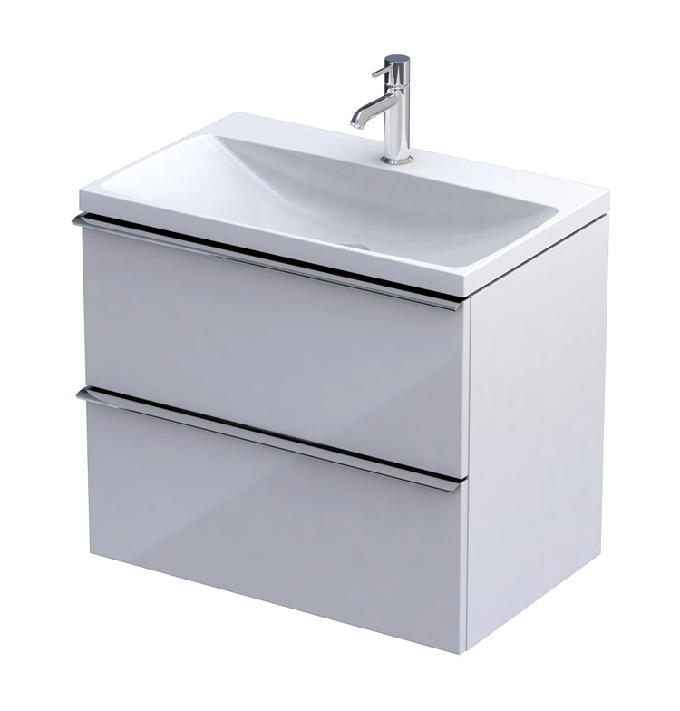 Oristo Etna szafka pod umywalkę