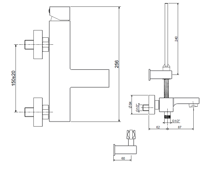 EL010CR tech.jpg