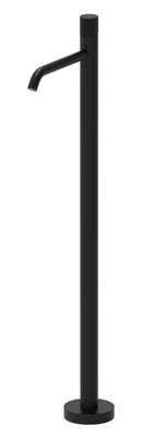 Paffoni Jo Bateria umywalkowa wolnostojąca (JO031NO)