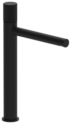 Paffoni Jo Bateria umywalkowa wysoka (JO081NO)
