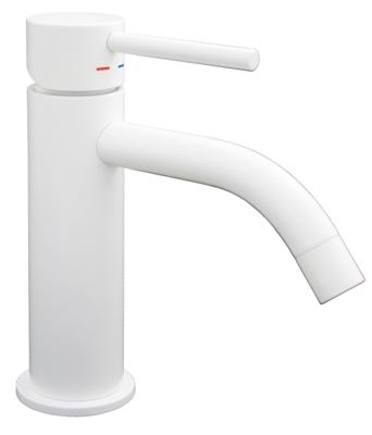 Paffoni Light Bateria umywalkowa (z korkiem clickclack) (LIG071KBO)