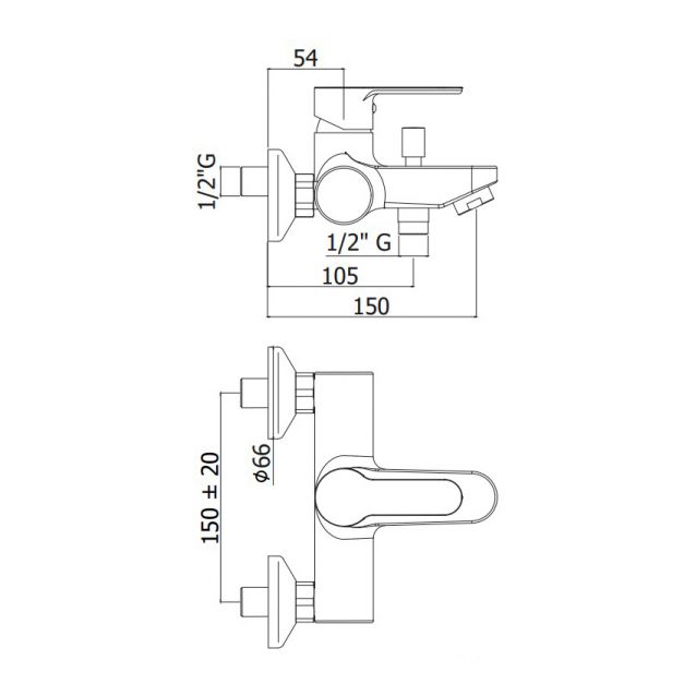 EL010CR tech.jpg