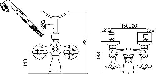 EL010CR tech.jpg
